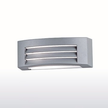 E27 戶外投光壁燈  K01-13-66582