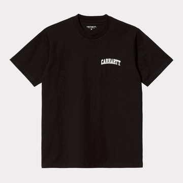 【日貨代購CITY】2023AW CARHARTT WIP S/S University T-Shirt LOGO 短T