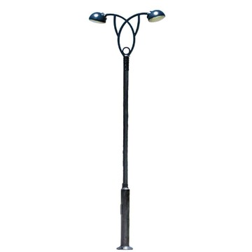 景觀路燈 K06-81-26627