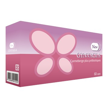 阿德比 新婦寶A膠囊