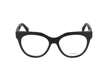 Stella McCartney Eyeglasses