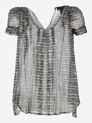 Isabel Marant T-Shirt