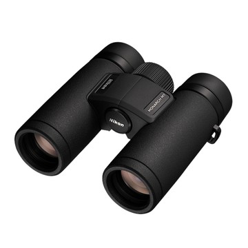 Nikon MONARCH M7 8x30 ED 雙筒望遠鏡