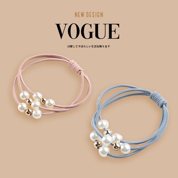 韓國髮圈 運動綁頭髮 髮飾【台灣現貨】髮帶 韓國髮飾 H01髮繩 髮束 蝴蝶結髮飾 兒童髮帶 韓國彈力 髮圈 橡皮筋髮圈