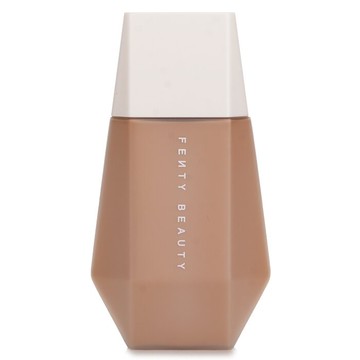 FENTY BEAUTY BY RIHANNA - Eaze Drop 遮瑕潤色乳液