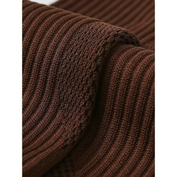 緞魅戶外騎行跑步小腿襪女羽毛球網球跳繩運動襪壓力襪春秋健身襪