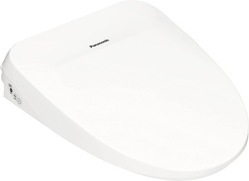 Panasonic 國際牌 DL-RQTK40  瞬熱出水 溫熱便座 脫臭 自動開關蓋 節電模式 CH941S 日本代購