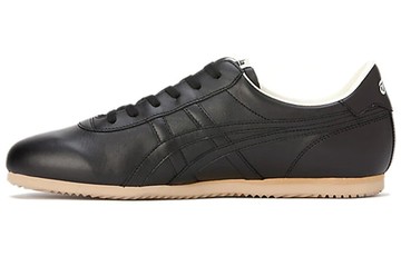 TAI-CHI NM BLACK TAN
