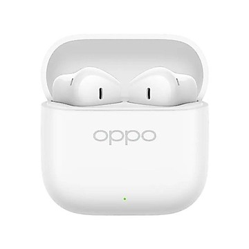 OPPO  Enco Buds3-雪花白