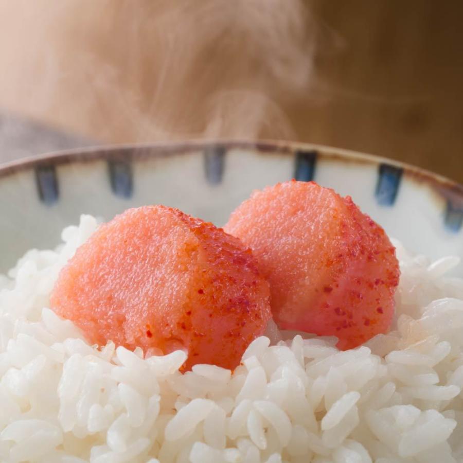 博多あごおとし小箱 ゆず明太子 切れ子 あごおとし まるきた水産 博多 博多あごおとし お取り寄せグルメ 博多まるきた水産