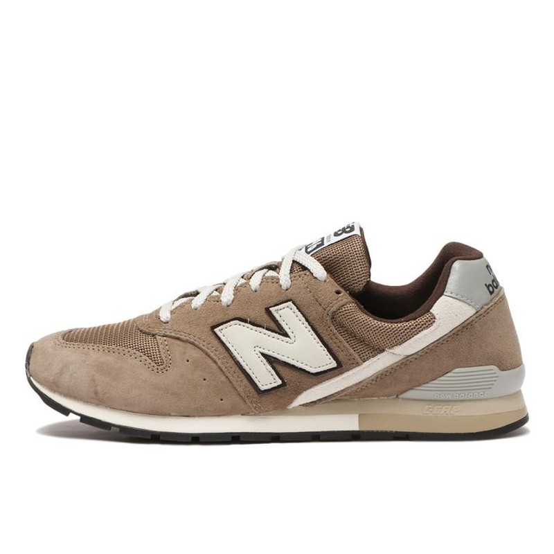 NEW BALANCE】 ニューバランス CM996RP2(D) CM996 CM996RP2 BEIGE(RP2