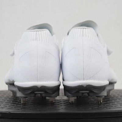 ミズノ MIZUNO ライトレボ ゼロ BLT 野球用スパイクシューズ 11GM2214