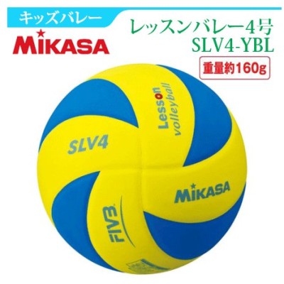 売り尽くしセール ミカサ ドッジボール用ラインズマンフラッグ Ba16r Mikasa 送料無料 スポーツ アウトドア 公式ストア Sangallan Com