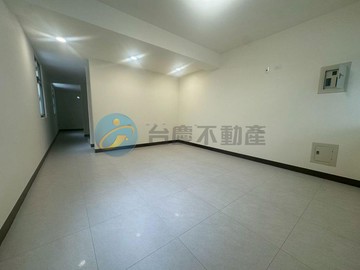 埔心文化商圈雙學區透天｜桃園市楊梅區文化街