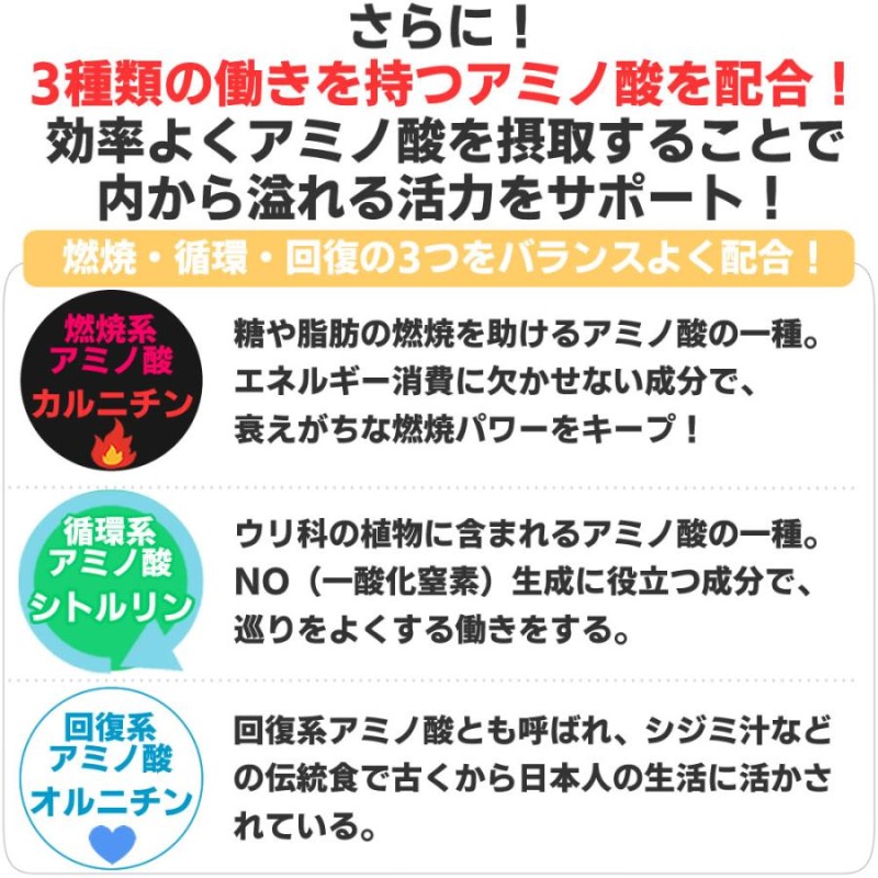 定番スタイル 栄養ドリンク 累計3,900万本突破 発売から30年のロングセラー<br>ノンカフェイン栄養ドリンク高麗人参 ローヤルゼリー 着色料  保存料 無添加