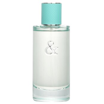 【蒂芙尼】Tiffany & Love For Her 淡香水噴霧
