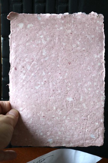 A5手作紙/10張一組