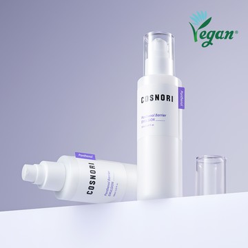 COSNORI Panthenol Barrier Emulsion 150ml