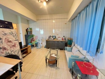 A194日若山莊稀有套房釋出｜新北市淡水區水碓