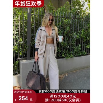 LornaJane運動內衣背心上衣罩衫外套襯衫短褲SOLA瑜伽健身跑步女