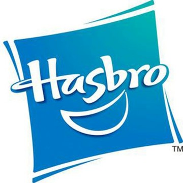 【孩之寶Hasbro】粉紅豬小妹書 [完全贈品]