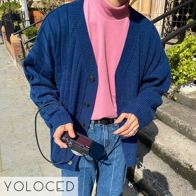 ユニクロメンズの通販 2 2件の検索結果 Lineショッピング