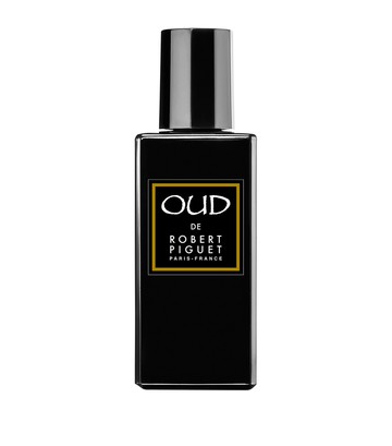 Oud de Robert Piguet Eau de Parfum