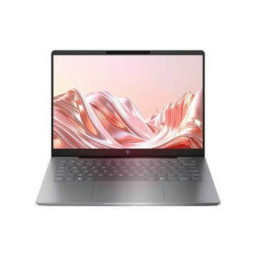 hp 惠普  OmniBook 7 NGAI 14-hg0046TU 職人灰(無鼠/14"/Ultra 5 325/1