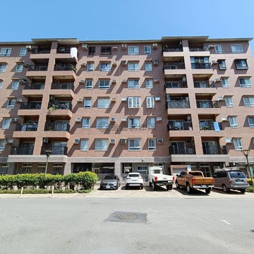 縣政特區建蘭花園陽光三房平面車位美廈｜宜蘭縣宜蘭市建蘭北路