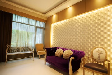 懋榮菊池寬雙車社區別墅稀有釋出福雅路近中科榮總｜台中市西屯區福雅路