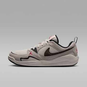 NIKE JORDAN CMFT ERA 男 籃球鞋 HJ6777008