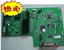 STAR-NX300 主板 接口板 實達starnx300主板 接口板 原裝拆機