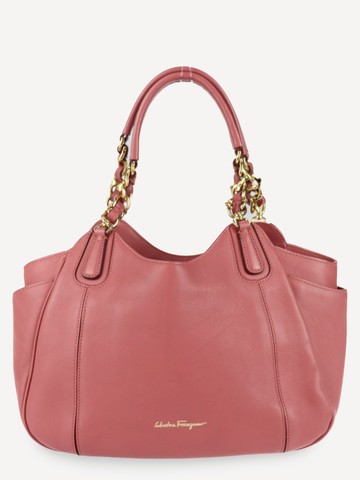 Salvatore Ferragamo Handbag