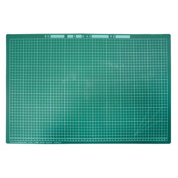 WIP 課桌專用切割墊/NA3306/40x60cm