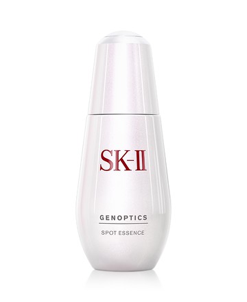 Sk-ii Genoptics Spot Essence