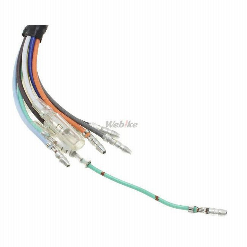 SALE／85%OFF】 SP武川 SP武川:SPタケガワ コンビネーションスイッチASSY. ゴリラ モンキー