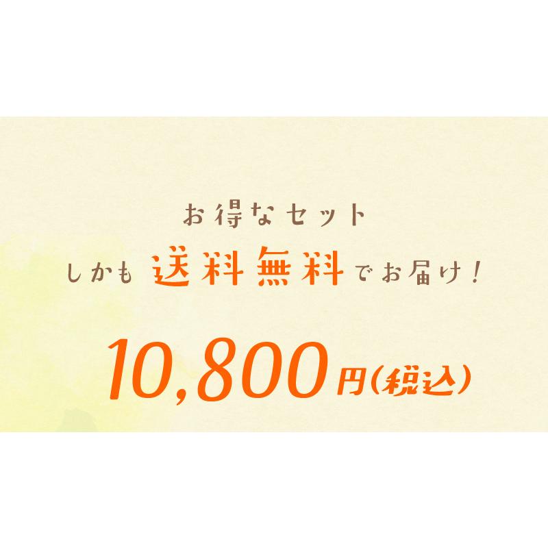 福岡県・ふく太郎本部 とらふく刺身セット（3人前）  　ふく刺し ふぐ刺し とらふぐ 刺身 冷凍  ふく太郎本部