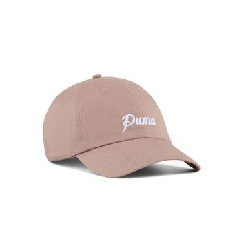 PUMA 基本系列SCRIPT老爹帽(N) 男女 休閒帽 02703902