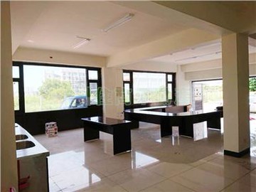 B3120福華高投報投套｜苗栗縣竹南鎮大埔五街