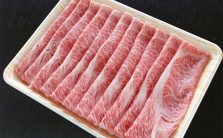 牛肉 飛騨牛 すき焼き セット ロース 又は 肩ロース 500g 黒毛和牛 A5 美味しい お肉 牛 肉 和牛 すき焼き肉 すきやき すき焼肉 しゃぶしゃぶ しゃぶしゃぶ肉  