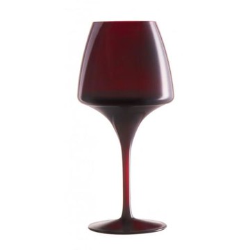 Chef  Sommelier  OPEN UP系列  Blind Tasting盲飲杯320ml  2入