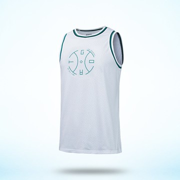 準者兒童運動背心清倉男孩籃球潮透氣圓領短背心薄款男童特價夏裝