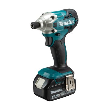 MAKITA 牧田 DTD156 DTD156Z 充電式衝擊起子機 18V 空機 起子機 衝擊起子