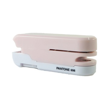 Inozto4合1多功能訂書打孔機 MF4N1