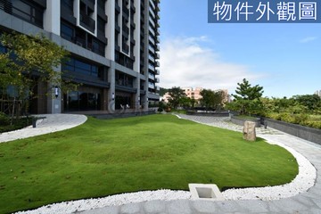 東1394766頭城湯院子熱呼呼溫泉美景精美渡假屋｜宜蘭縣頭城鎮文雅路