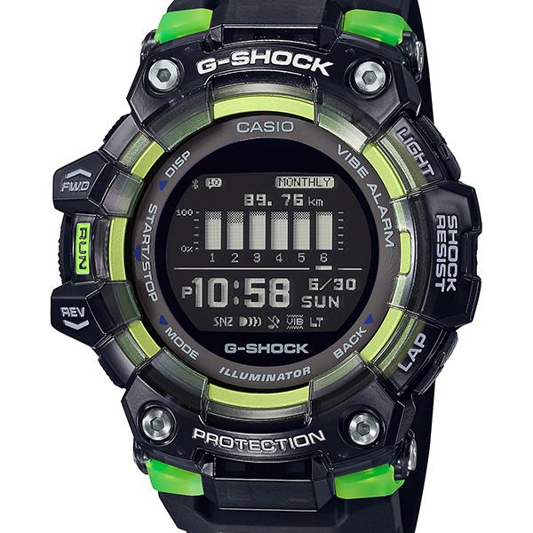 CASIO カシオ G-SHOCK ジーショック gshock Gショック g CASIO カシオ G-SHOCK ジーショック gshock Gショック g