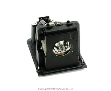 VLT-D2010LP Mitsubishi 副廠燈泡/OSRAM.PHILIPS投影機燈泡/保固半年