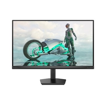 PHILIPS 27M2N3500UK 電競螢幕(27型/QHD/300Hz/1ms/IPS//HDMI)