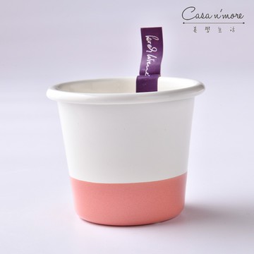 Riess 杯子蛋糕烤模 香草蜜桃