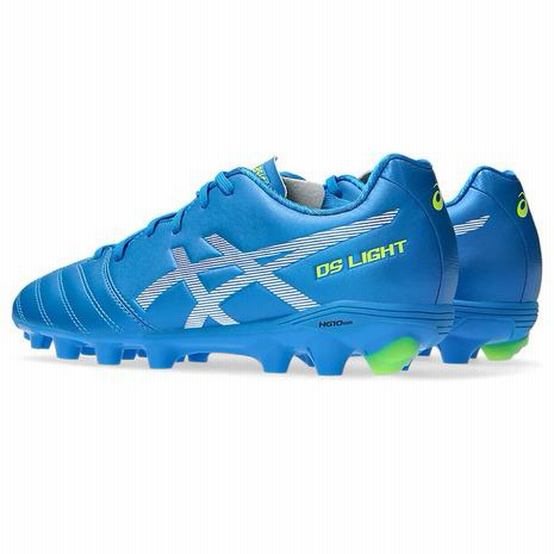 asics サッカーシューズHG10 asics サッカーシューズHG10